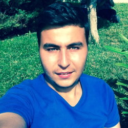 Hasan