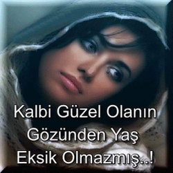 Gonul