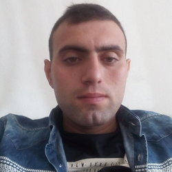 Murat