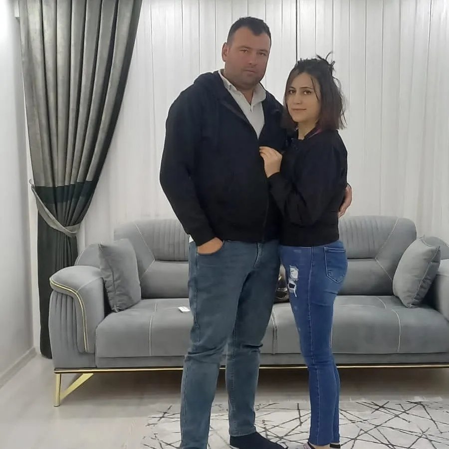 Dilek