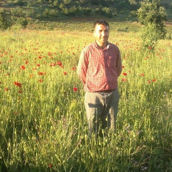 Mehmet