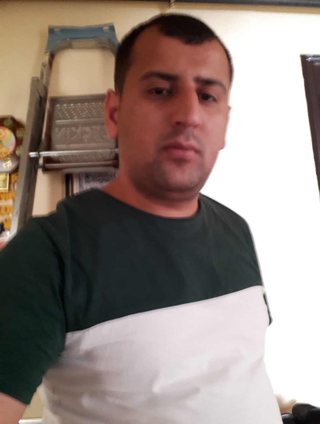 Samet