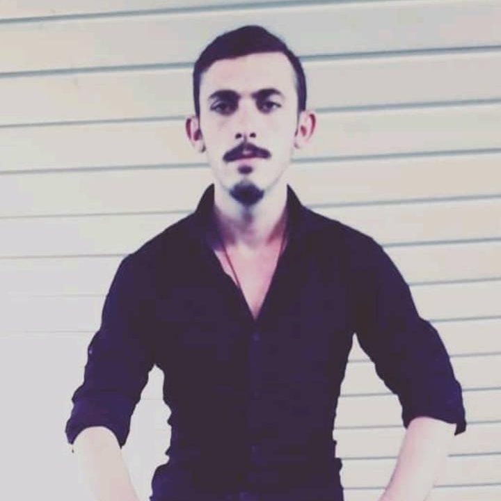 Ugur