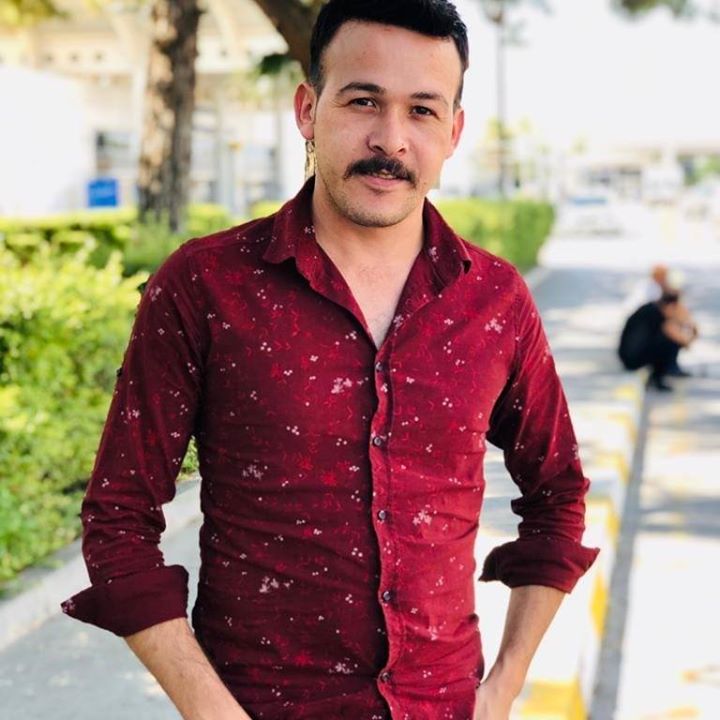Ferhat