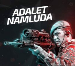 Atilla
