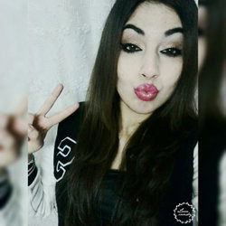 Nazlıcan