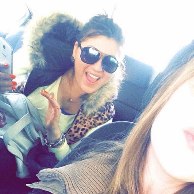 Emine