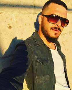 Süleyman