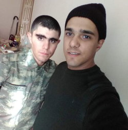 Selahattin