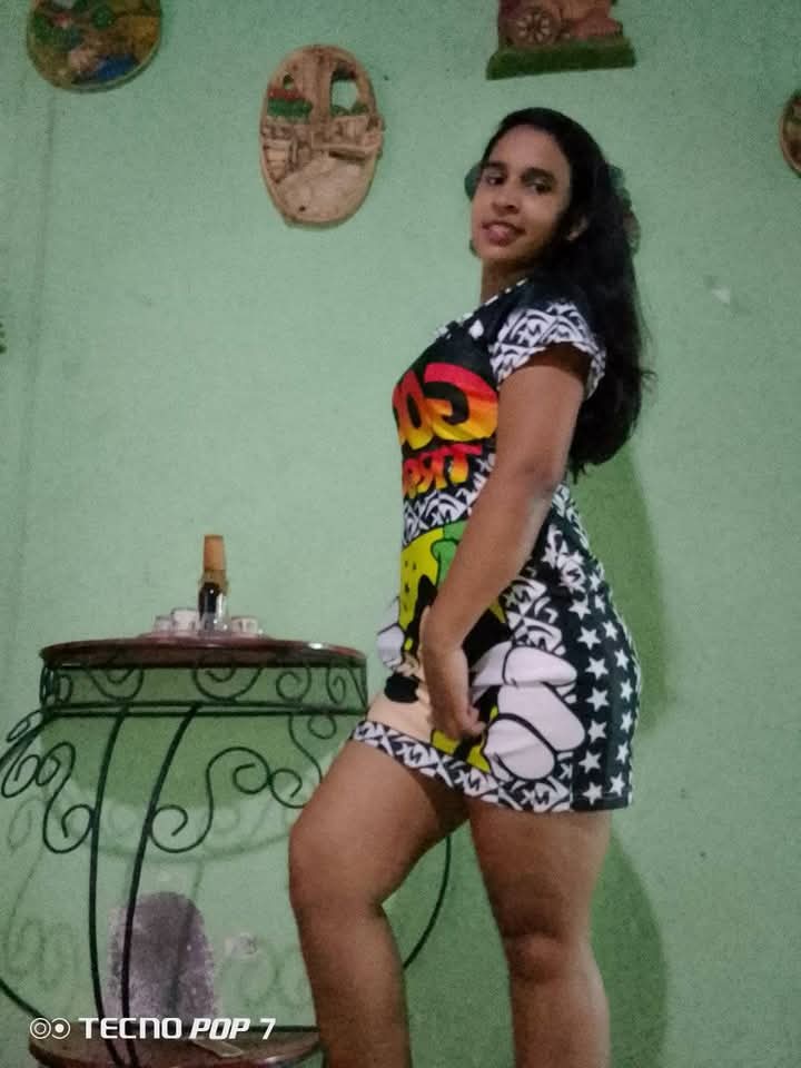Anais