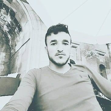 Ali