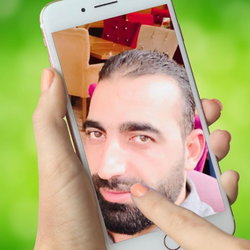 Ekrem