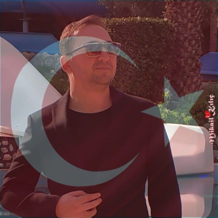 Murat