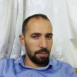 Ünal