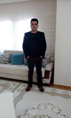 Celal
