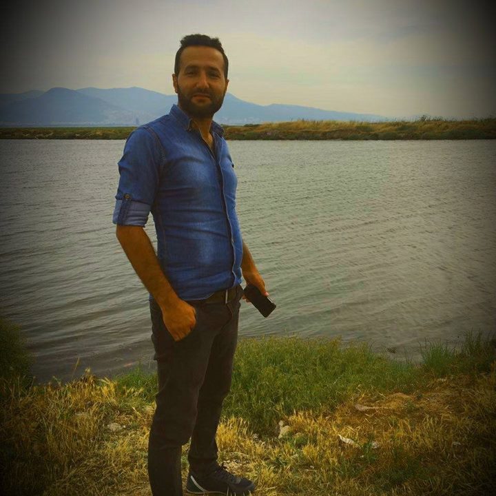 Özkan