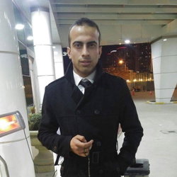 İbrahim