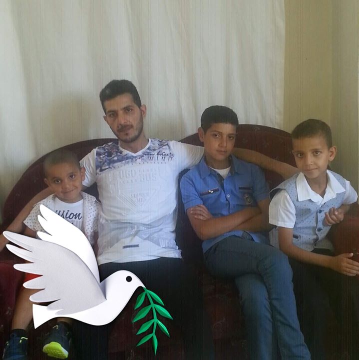ماجد