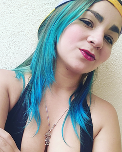 Phaany