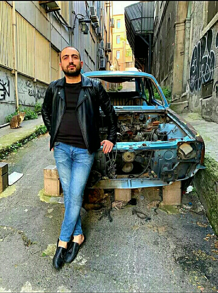 Engin