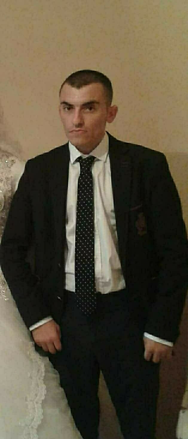 Mehmet