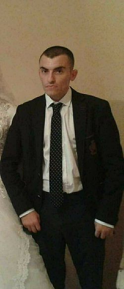 Mehmet