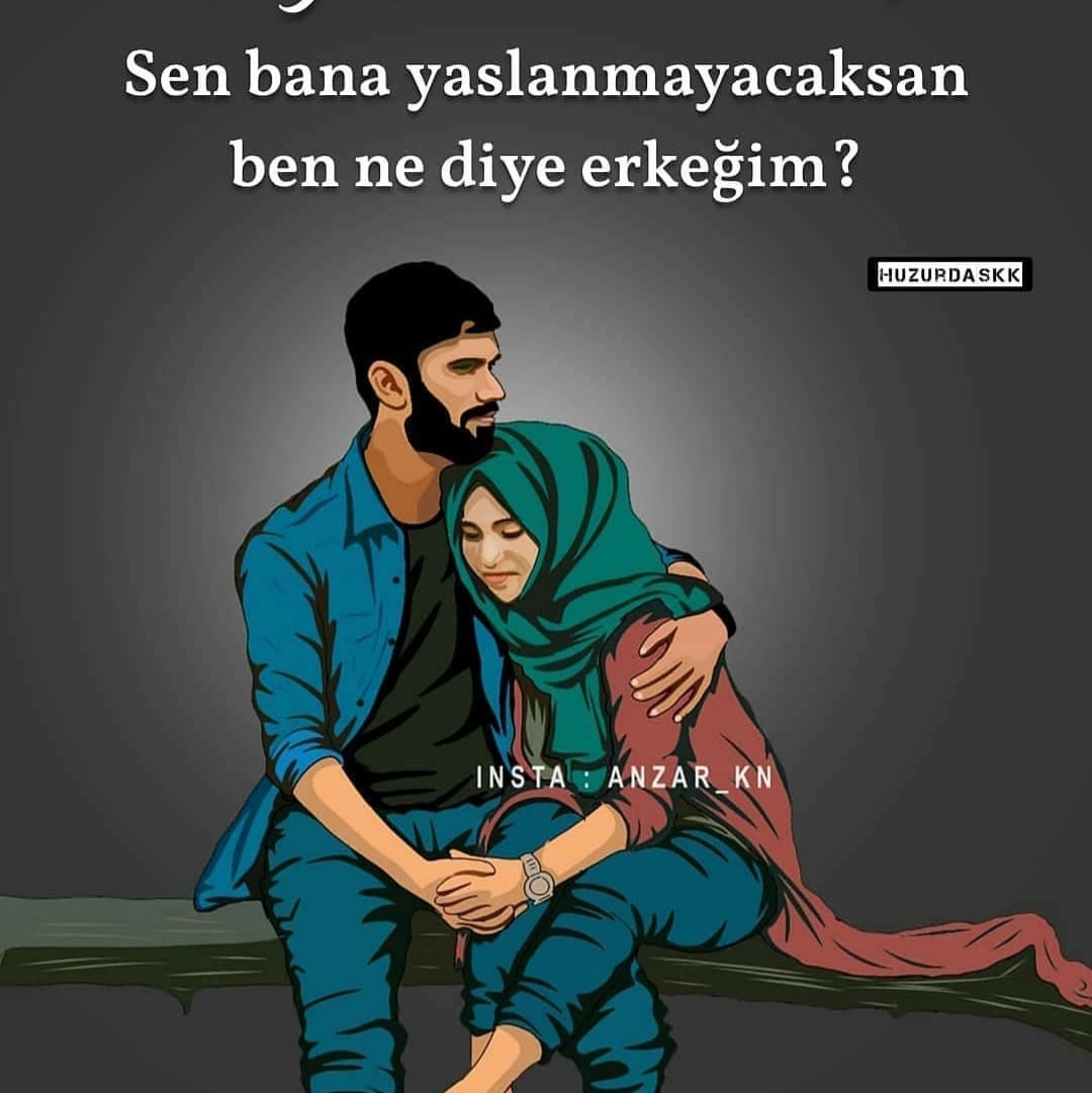 Bervan