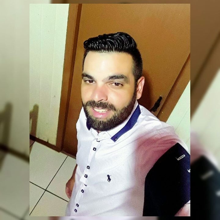 Cassiano