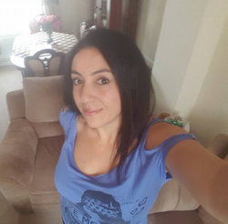 Ebru