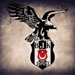 Hakan