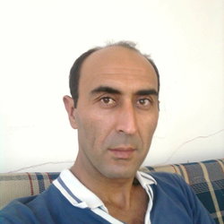 Ali