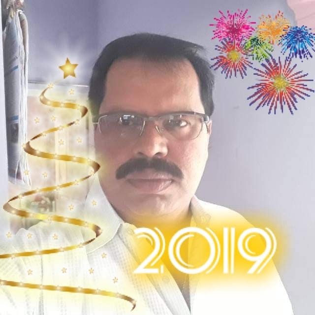 Ravi