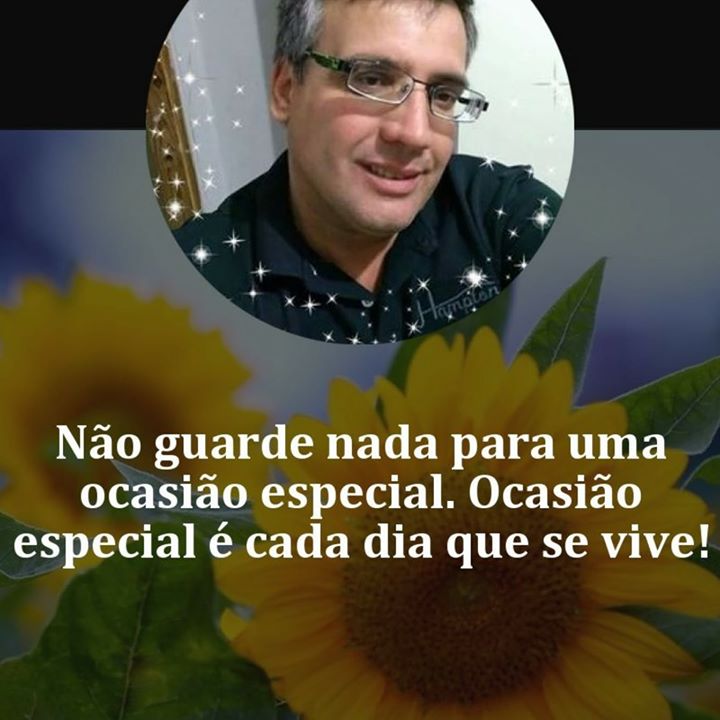 André