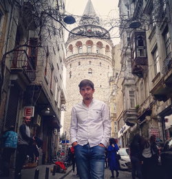 Aşık