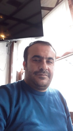 Özgür