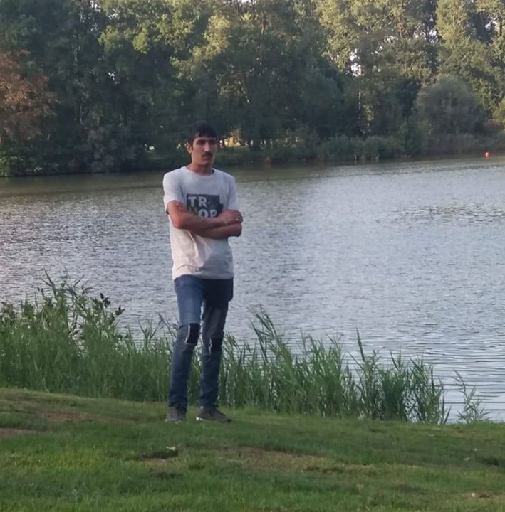 Mohmad