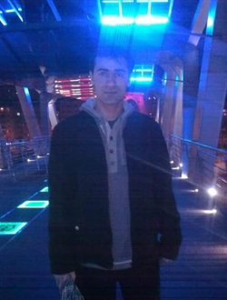 Gültekin