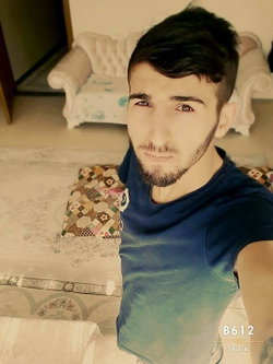 Muhammet