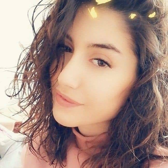 Zeynep