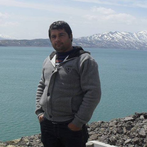 Erdal