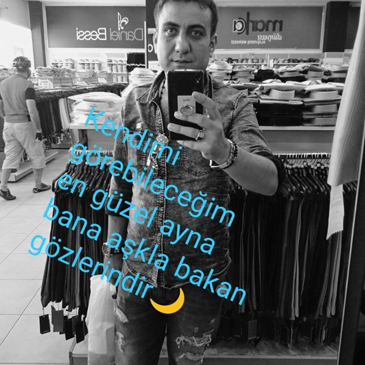 Ersin