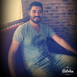 Onur