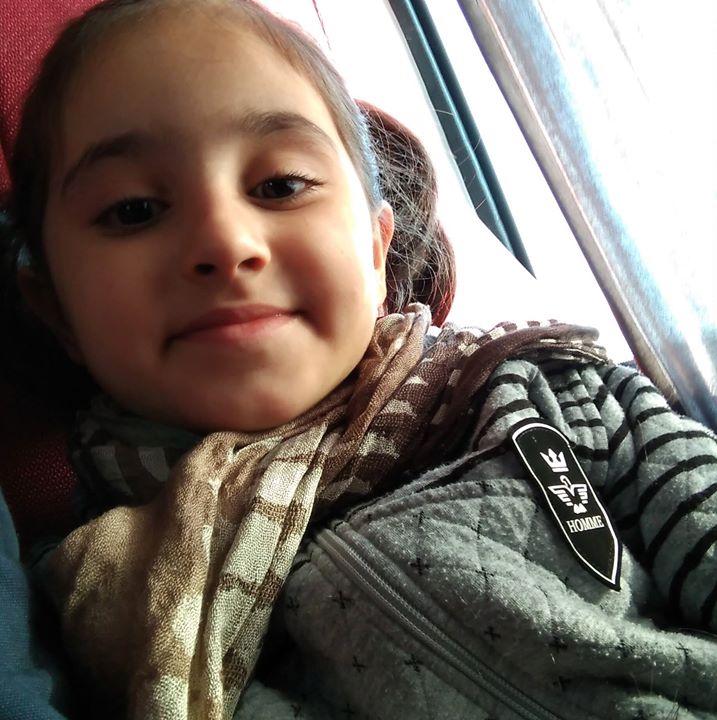 Tülay
