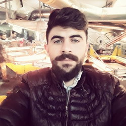 Muhammed