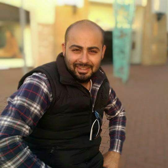 Yunus
