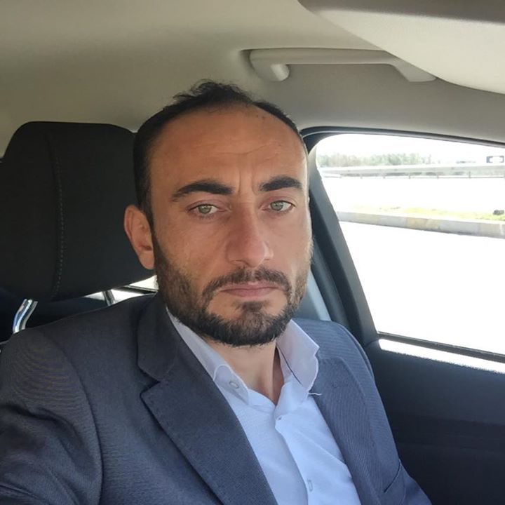 Hasan