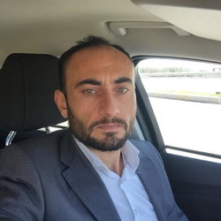 Hasan