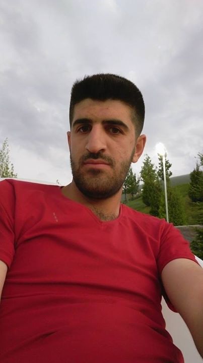 Mazlum