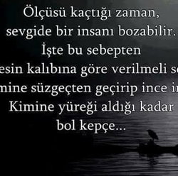 Sibel
