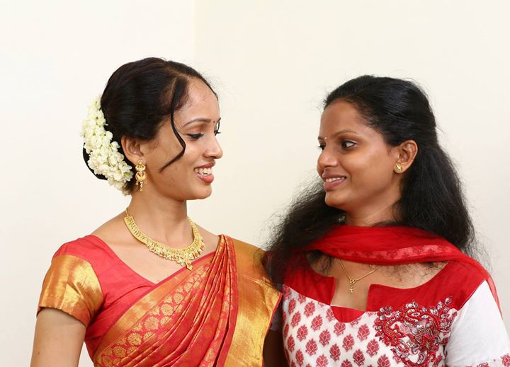 Ammu